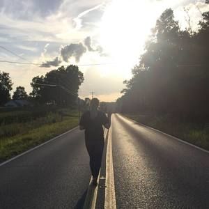 Meet your Posher, Jocelyn